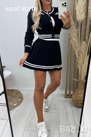 комплект, снимка 7 - Комплекти - 51842047