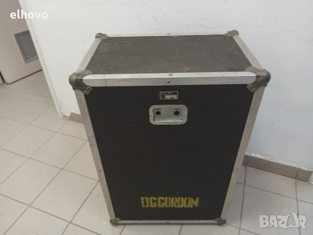 Тонколона Solton B215, снимка 9 - Тонколони - 32047836