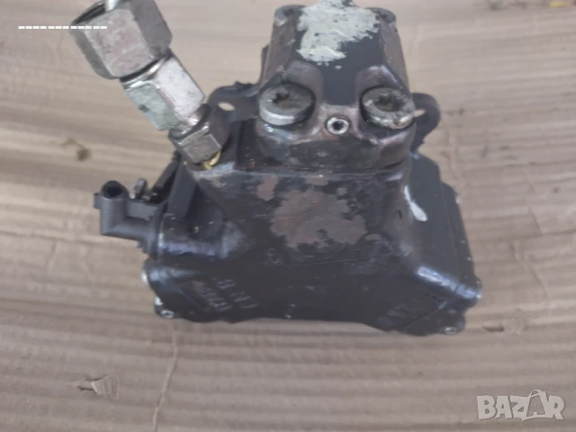 Гнп Опел Комбо-Корса 1.3CDTI, снимка 2 - Части - 50534884