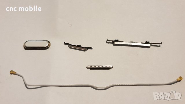 Samsung Galaxy Note 3 - Samsung GT-N9005 оригинални части и аксесоари , снимка 6 - Резервни части за телефони - 35458740