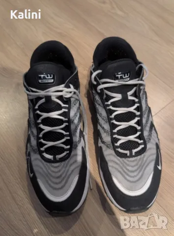 Маратонки Nike Air Max TW 