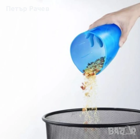 Прахосмукачка за под и мебели с хепа филтър, снимка 3 - Прахосмукачки - 53989184