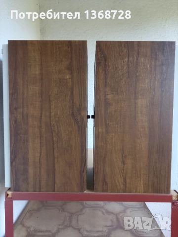 Mission 707 , снимка 3 - Тонколони - 52273402