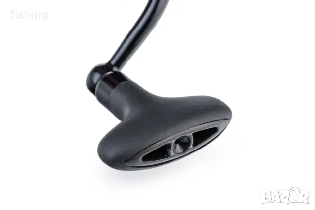 Мач Макара Mivardi Match Queen 4000, снимка 4 - Макари - 48215494