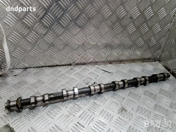  Разпределителен вал за BMW E46, 3.0d, 204к.с., 2004г.