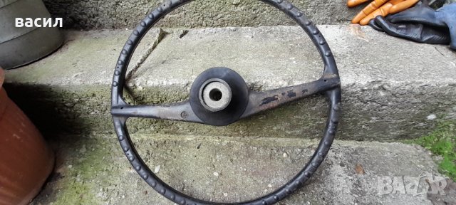 Волан  ЖУК НИСА ВАРШАВА