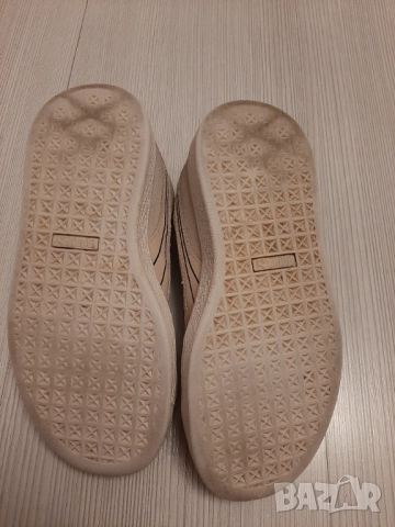 Детски обувки Puma Sonic, снимка 7 - Детски маратонки - 51688000