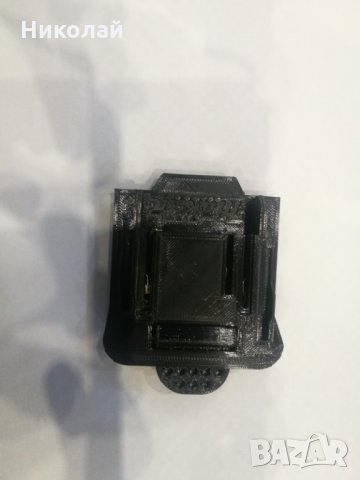  Преходници  адаптери  от  батерии  Parkside  X 20 към Makita , DeWalt , My Project , Bosch и други, снимка 7 - Винтоверти - 35450750