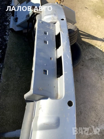 oyota Rav4 2.2 D-CAT 177ks na chasti Тойота Рав 4 2.2 на части, снимка 5 - Автомобили и джипове - 52872714