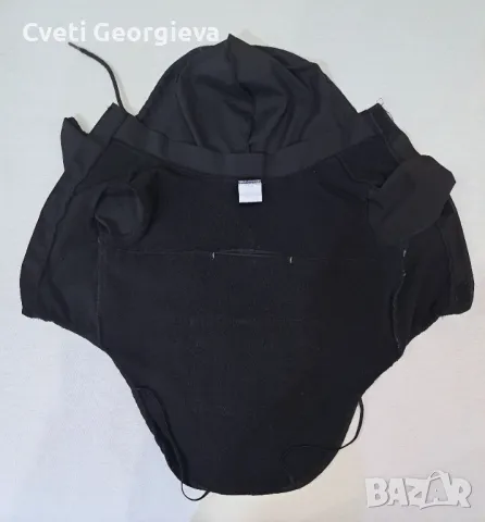 Яке за куче, снимка 3 - За кучета - 50201675