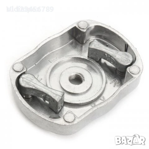 Чаша с палци за моторна коса / тример 52CC 