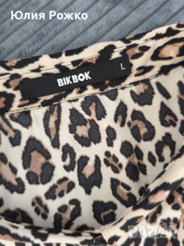 Риза, снимка 4 - Ризи - 53951918