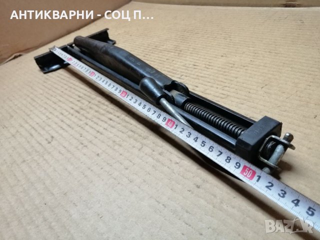 Крик За Автомобили Ford. , снимка 11 - Аксесоари и консумативи - 40541123