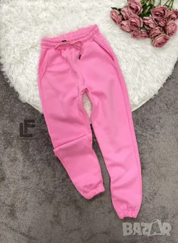 Спортен Панталон 