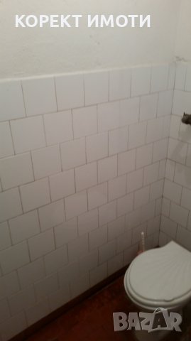 Тристаен тухлен апартамент, снимка 5 - Апартаменти - 26321476