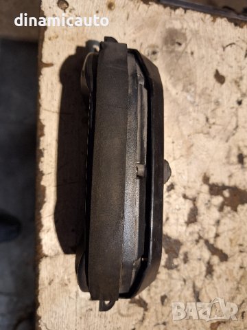 Табло за Honda Integra 750i 2016г., снимка 2 - Части - 42841210