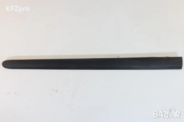 Части от Мерцедес Вито 639, снимка 12 - Части - 48330477