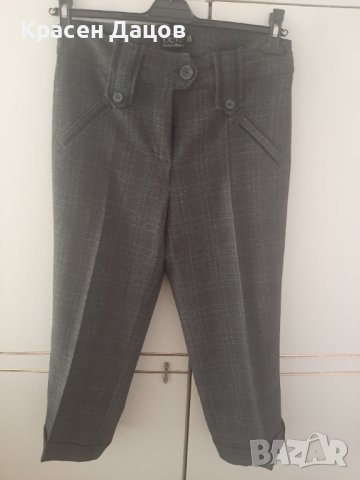 7/8  панталон номер 50, снимка 6 - Панталони - 37518960