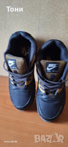 Nikeairmax90употребявани договаряне 