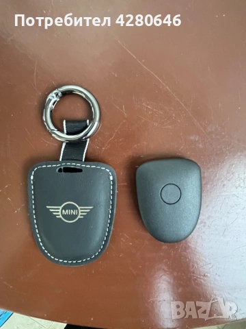 MINI FindMate, снимка 2 - Аксесоари и консумативи - 53977551