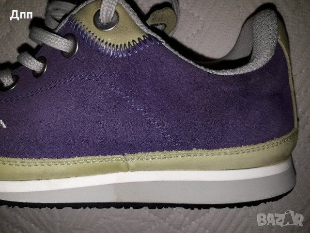 Scarpa № 38 дамски обувки , снимка 4 - Други - 29101442