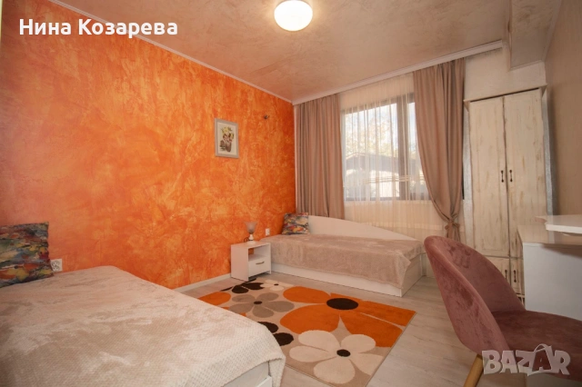 От СОБСТВЕНИК, снимка 7 - Къщи - 54193498