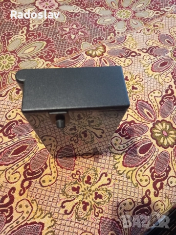 LB800 lavazza съд за вода , снимка 3 - Кафемашини - 52975035