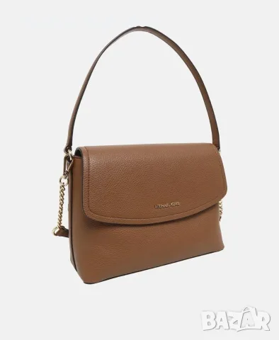 Чисто нова дамска чанта Michael Michael Kors Shoulder bag Ida