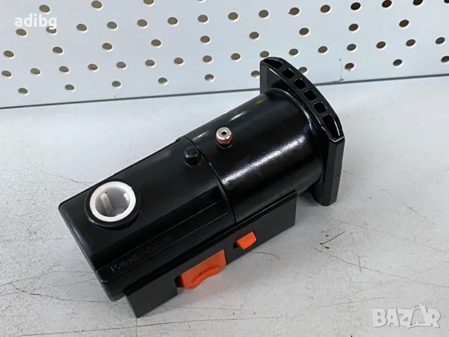 Кафе Група - Tchibo Beko Köning Smeg Turmix, снимка 4 - Кафемашини - 48324362