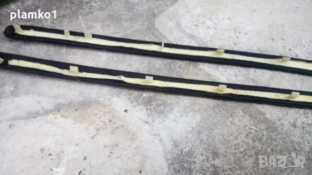 Части за БМВ е46 фейслифт , снимка 3 - Автомобили и джипове - 31880674