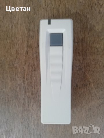 Паник бутон VISONIC