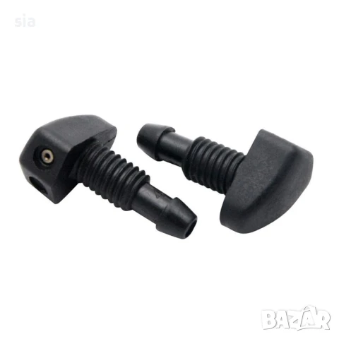 Пръскалки (дюза) за чистачки , снимка 5 - Аксесоари и консумативи - 29661654