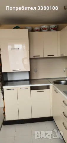 Къща , снимка 13 - Къщи - 48859301