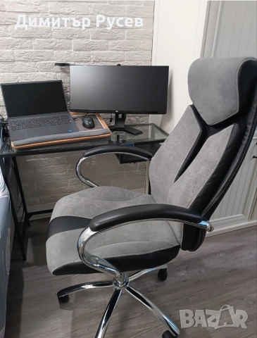 барче бюро икеа, снимка 4 - Бюра - 54088743