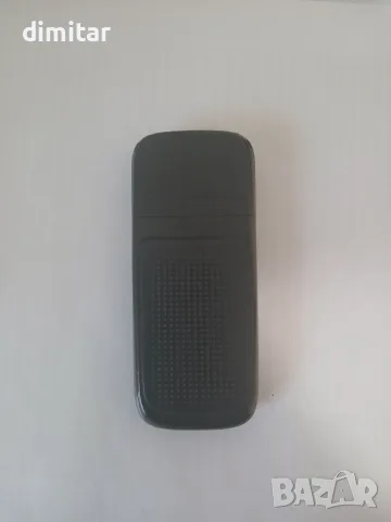 Продавам Nokia 1208, снимка 2 - Nokia - 56236980