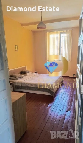 Апартамент в Димитровград, кв. Славянски, снимка 7 - Апартаменти - 52200239