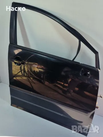 Предна Дясна Врата Тойота Корола Версо Toyota Corolla Verso 2004 - 2008