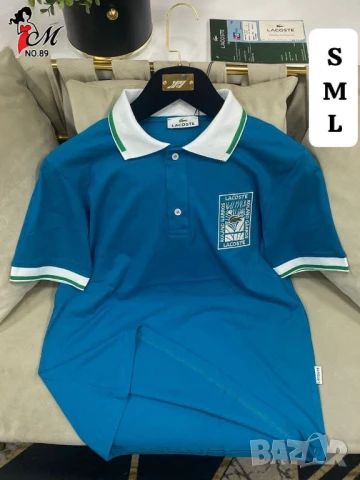 тениски emporio armani the north face loewe dolce gabbana , снимка 14 - Тениски - 50970457