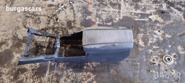 Подлакътник Volvo S80 - 50лв