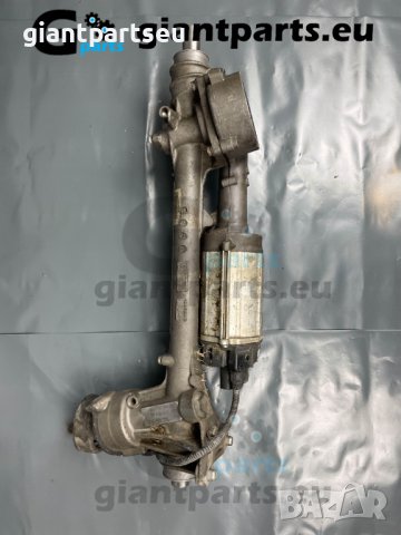 Рейка за VW PASSAT ДЕСЕН ВОЛАН , 7805501470, снимка 3 - Части - 40537939