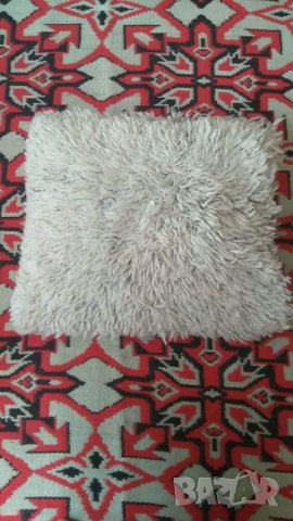 Родопски китеници с дълъг косъм, снимка 5 - Покривки за легло - 27802750