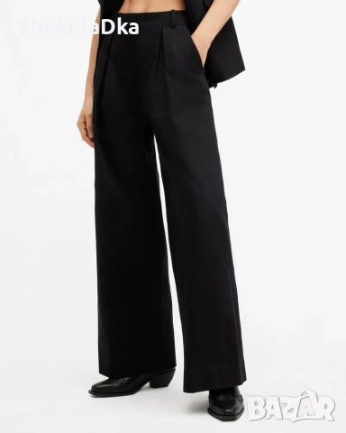 Allsaints панталон XXS/XS