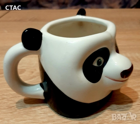 Нови оригинални и ефектни чаши, снимка 6 - Чаши - 52091738