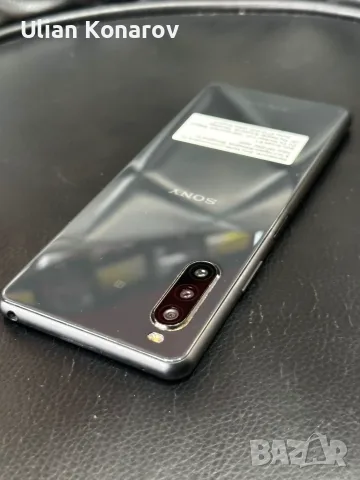 Sony Xperia X 128GB, снимка 2 - Sony - 55769993