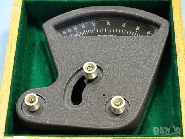 Еластомер KOVOSTAV 31-98680-Р1 , снимка 2 - Други машини и части - 31998989