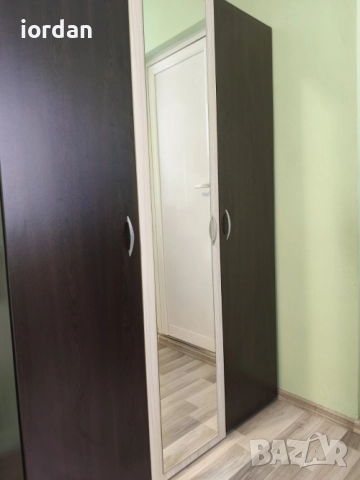 Предлагам монтаж и демонтаж на мебели за гр.Дупница , снимка 3 - Други услуги - 51586953