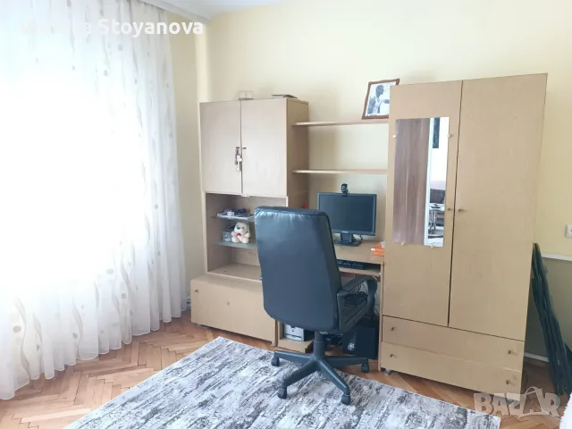 Продава четиристаен апартамент в Петрич, снимка 8 - Апартаменти - 55899045