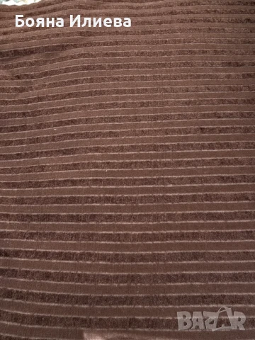 Противоплъзгащи шалтета за дивани и легла, снимка 3 - Покривки за легло - 51153053