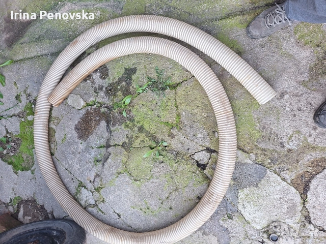 врачанска помпа за вода, снимка 9 - Селскостопанска техника - 54098418