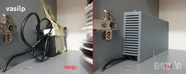 3D принтериране по поръчка, многоцветно 3D принтиране, снимка 2 - Други услуги - 30576678